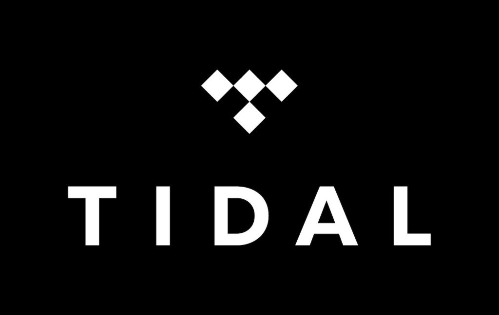 Tidal Announces MQA For iPhone
