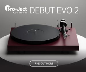 Ｑ ACOUSTICS Concert 20J Take 20 percent off these Q Acoustics M20 HD speakers from Peter