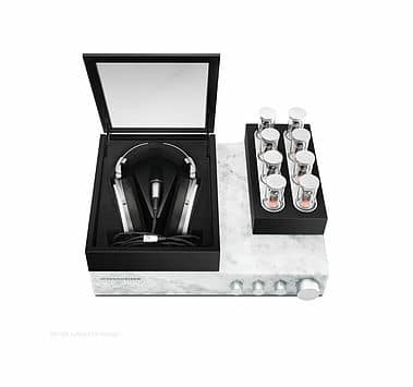 Sennheiser orpheus for sale new arrivals