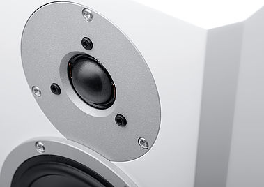 Dynaudio discount excite x14a