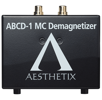 直販特価AESTHETIX ABCD-1 ゼファン その他