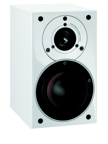 Dali launches the Zensor Pico and Zensor Pico Vokal centre speaker 