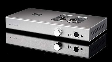 Schiit audio headphone amp new arrivals