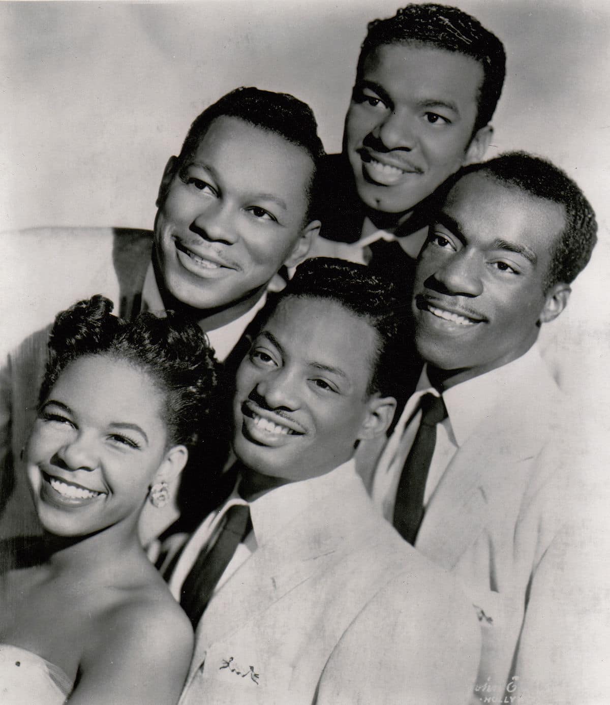 1200px-The_Platters_First_Promo_Photo_crop