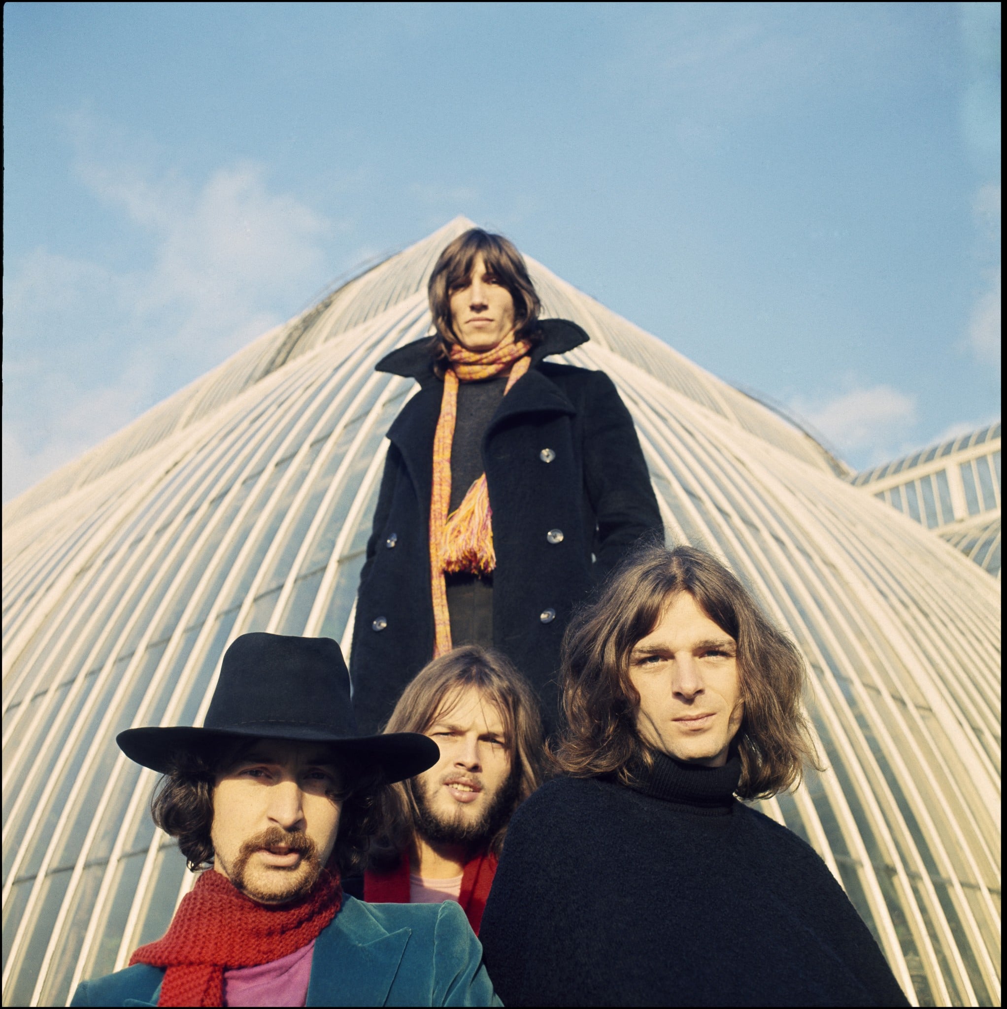 3_Pink_Floyd_NPA837A-8_-Photographer_Storm_Thorgerson_-_-Pink_Floyd_Music_Ltd