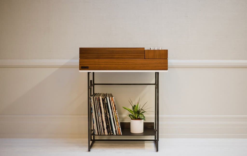 3_Wrensilva_Loft_Only_stereo_console_1_1024x1024