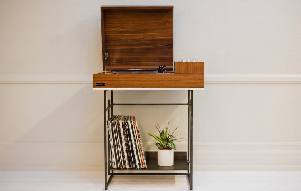 3_Wrensilva_Loft_Only_stereo_console_2_1024x1024
