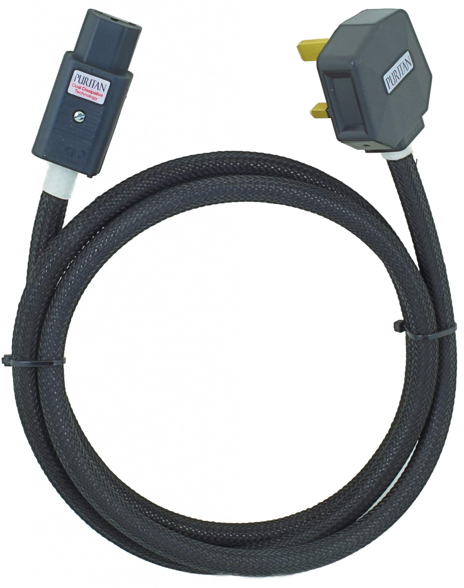 6-dual-dissipative-mains-cable