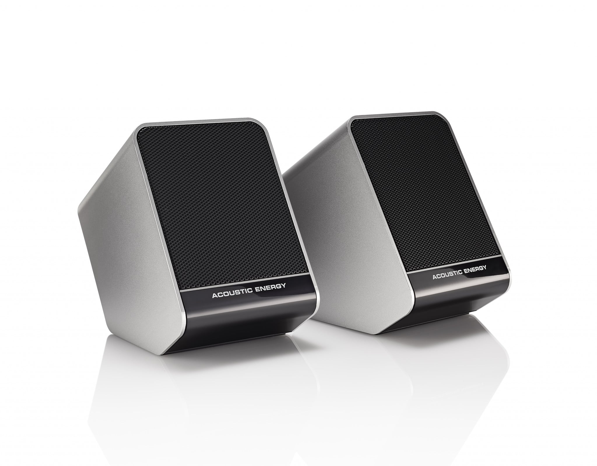 Aego speakers 2024