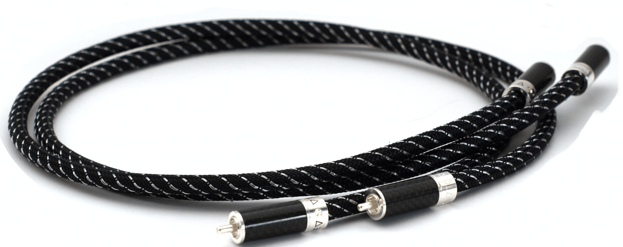 TCI CABLES: THE BIG CATCH UP