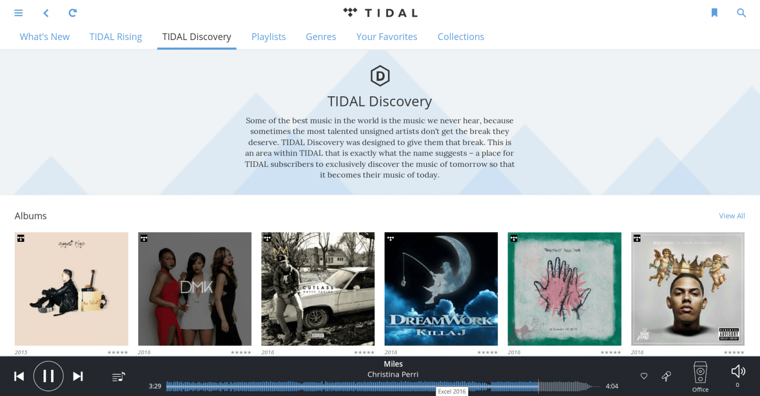 Discovery-Tidal-1500x781
