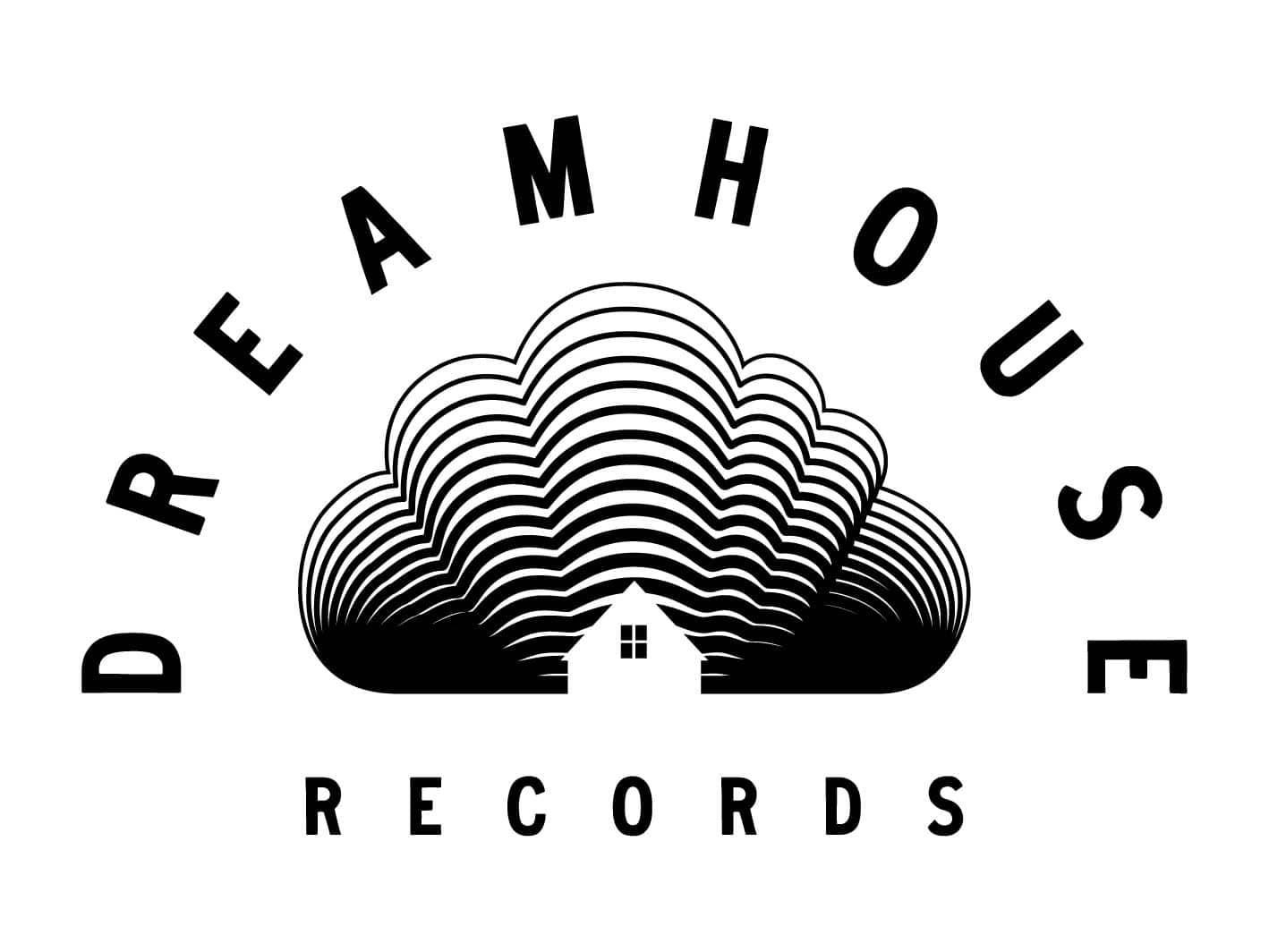 Dreamhouse Records: A New Vinyl Shop [Gasp!]