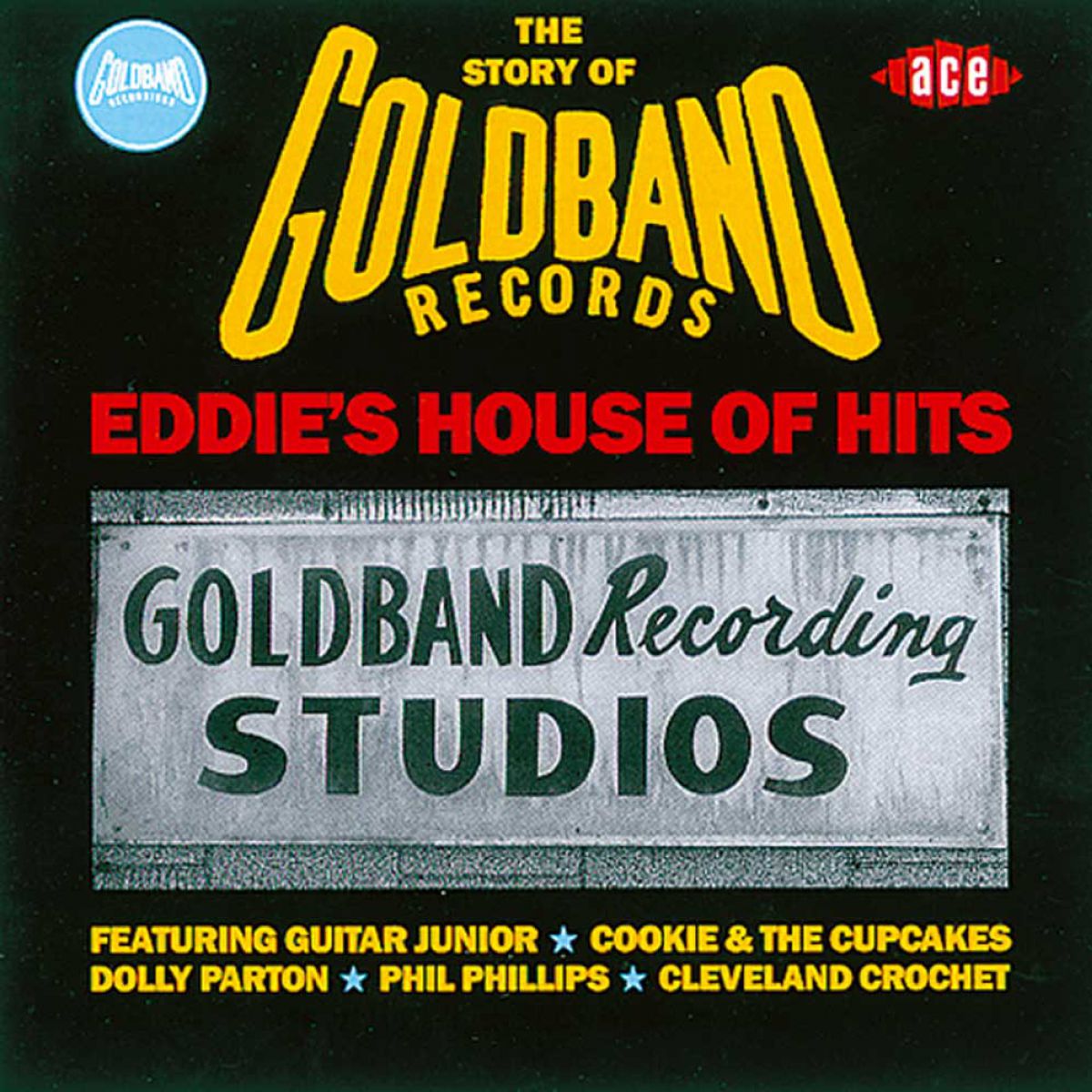 EddiesHouseOfHits-CD_1200_1200