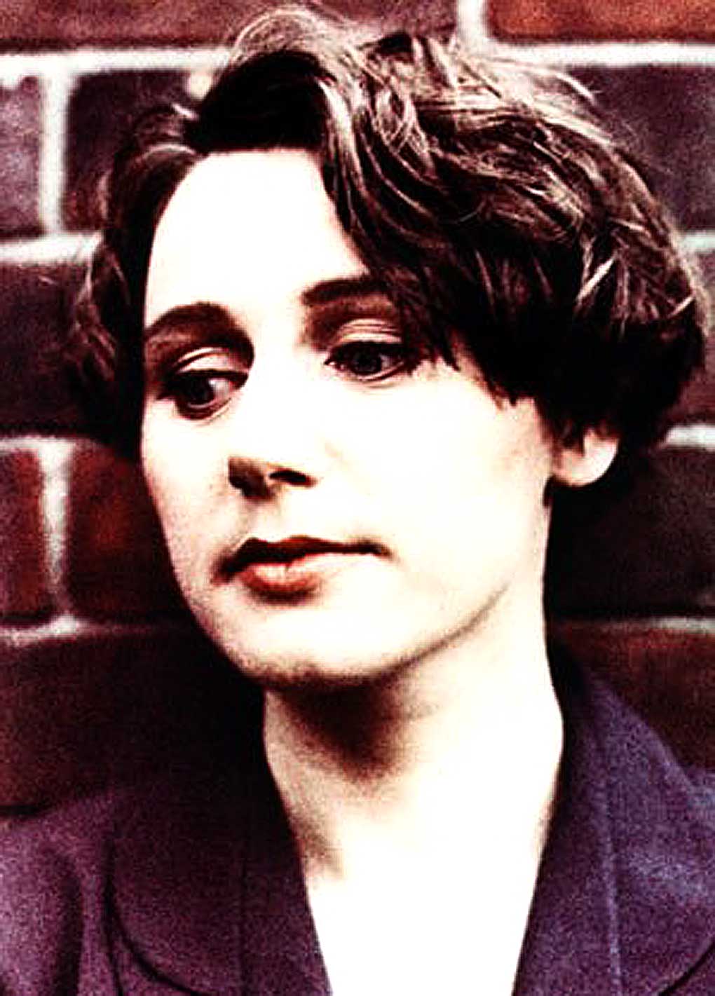 Head Over Heels From The Cocteau Twins