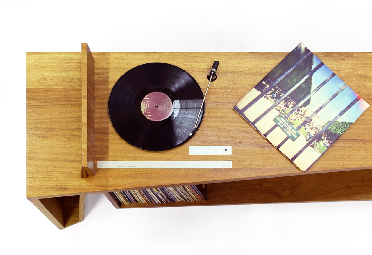 Folded-Record-Bureau-HM-Handmade-2