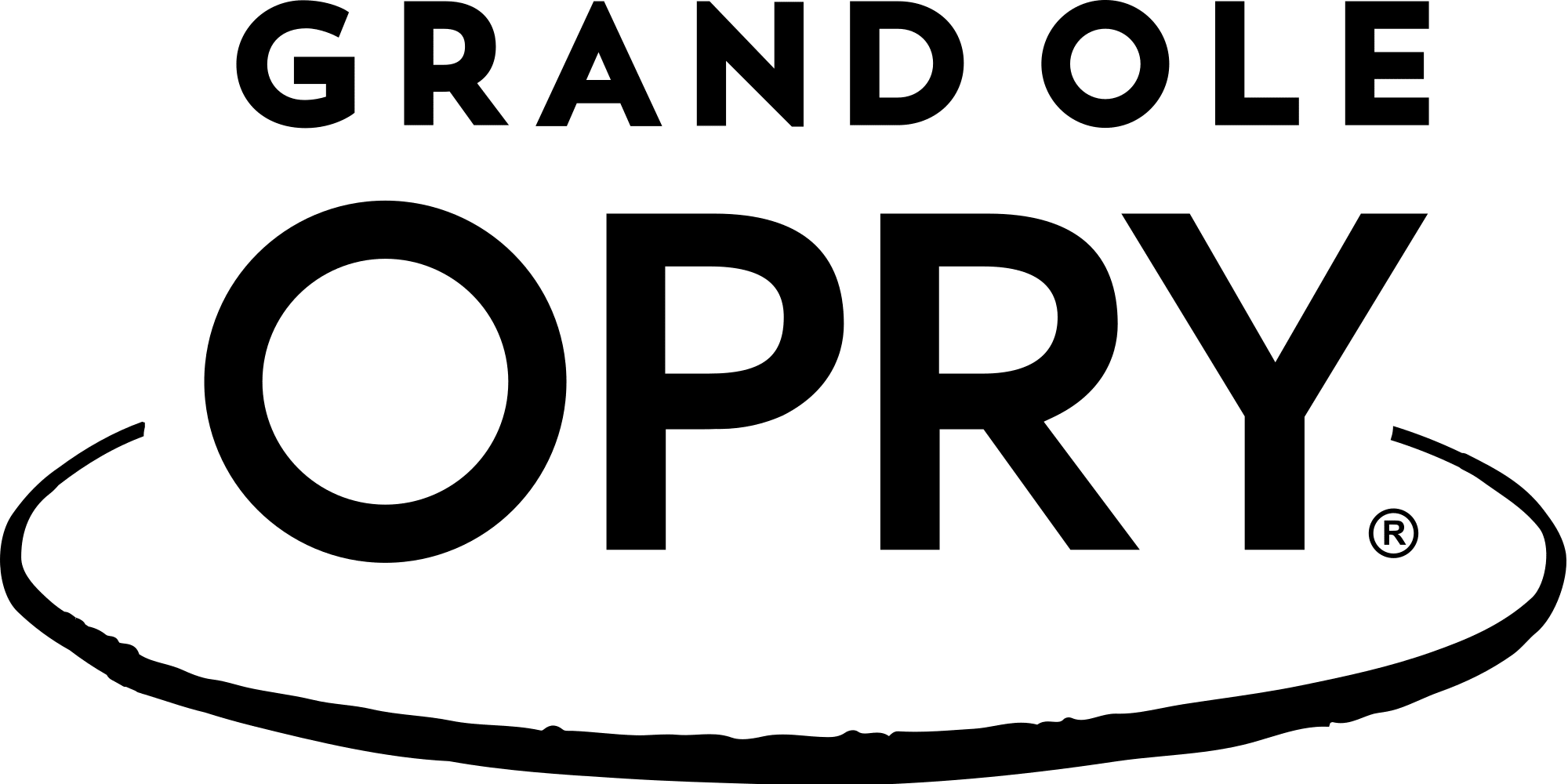 Grand_Ole_Opry_logo.svg