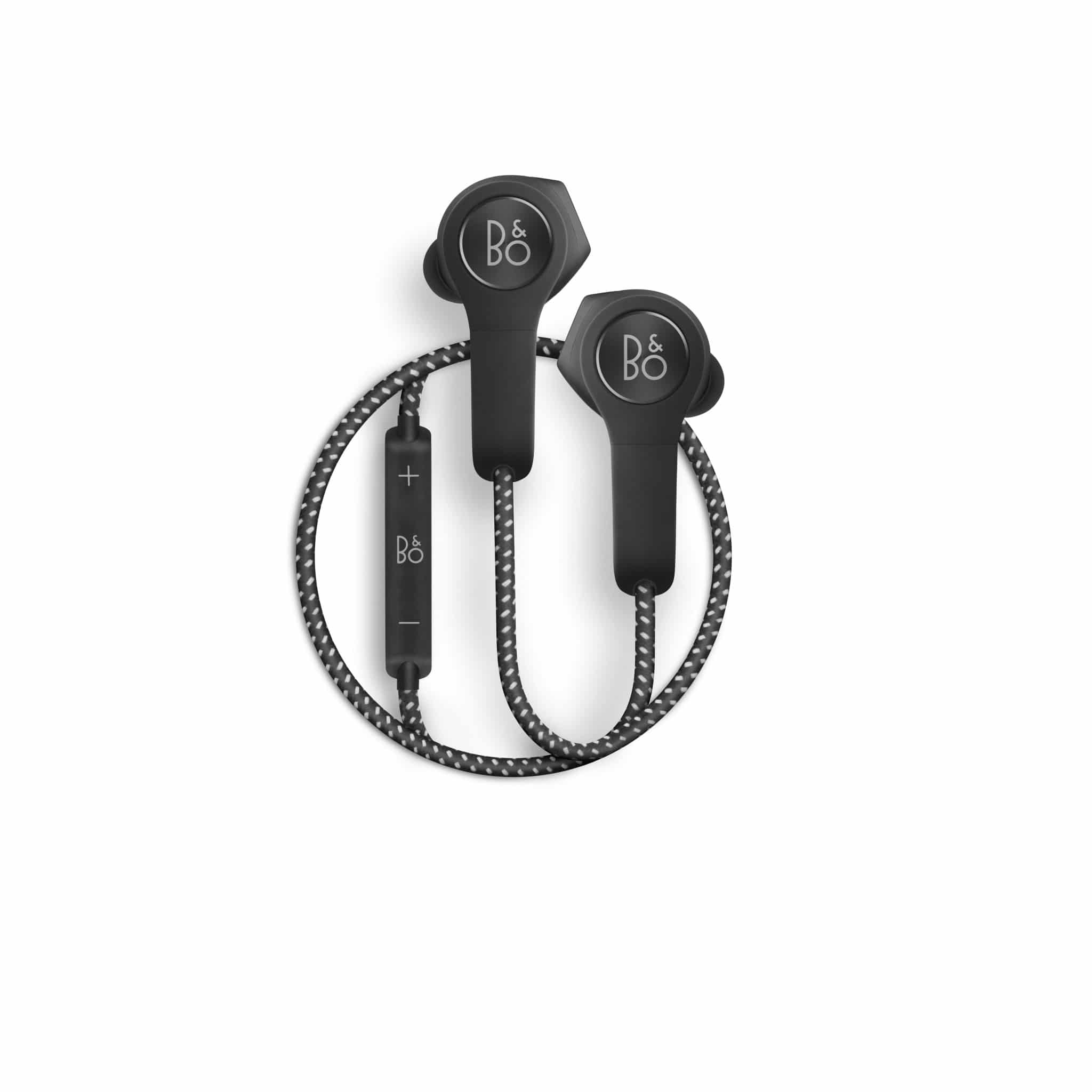 B & best sale o wireless headphones