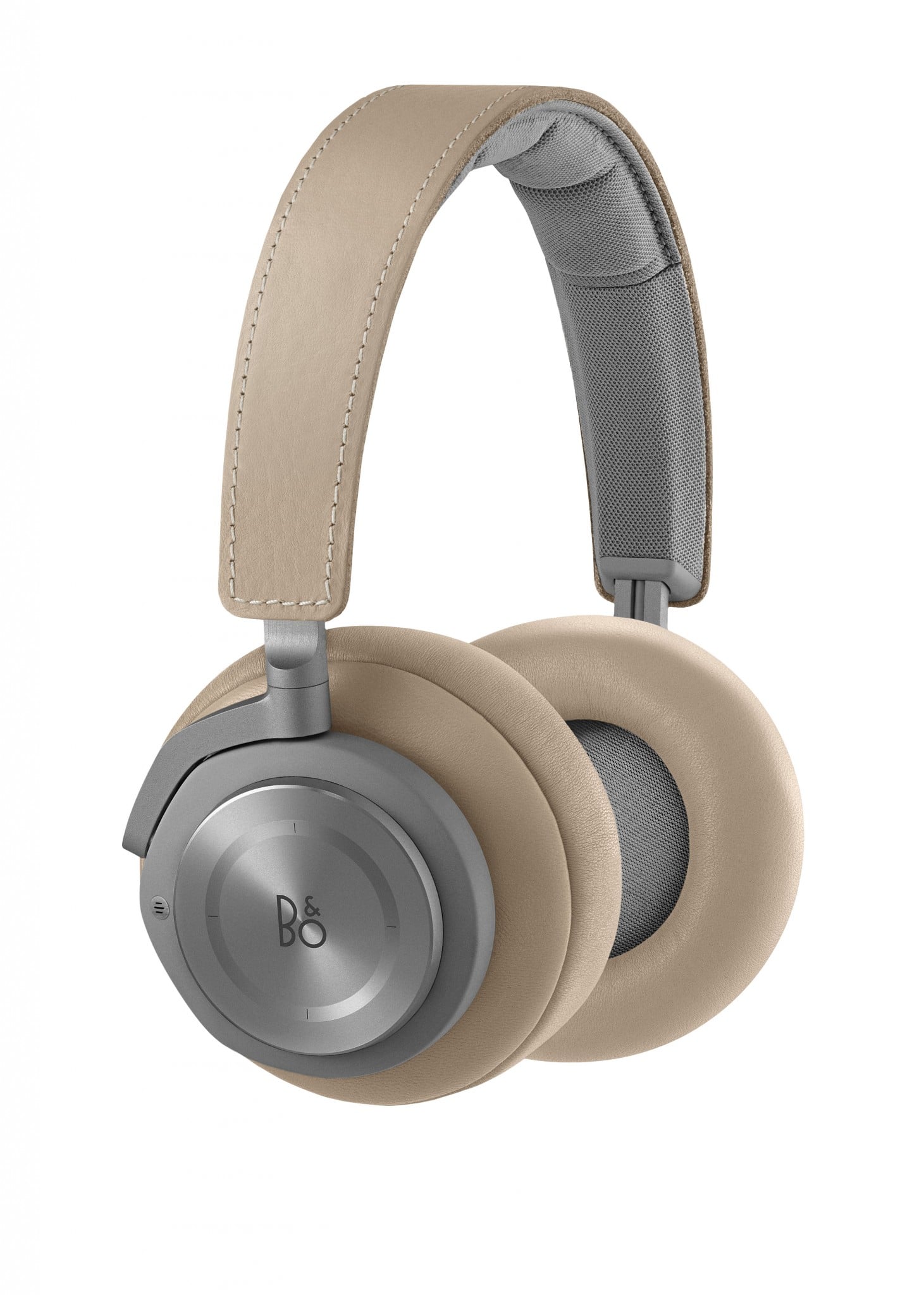 Beoplay H9 Headphones With Hybrid Active Noise Cancellation The