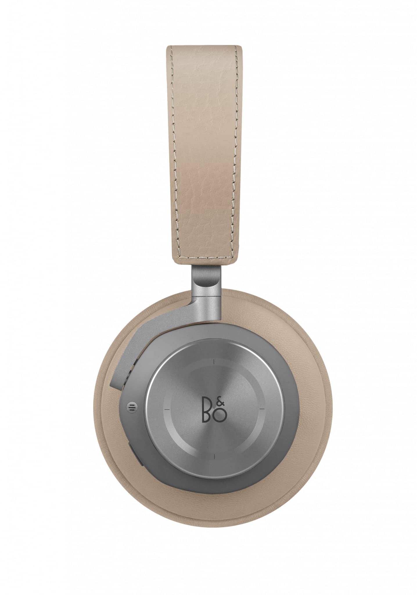 Beoplay H9 Headphones With Hybrid Active Noise Cancellation The