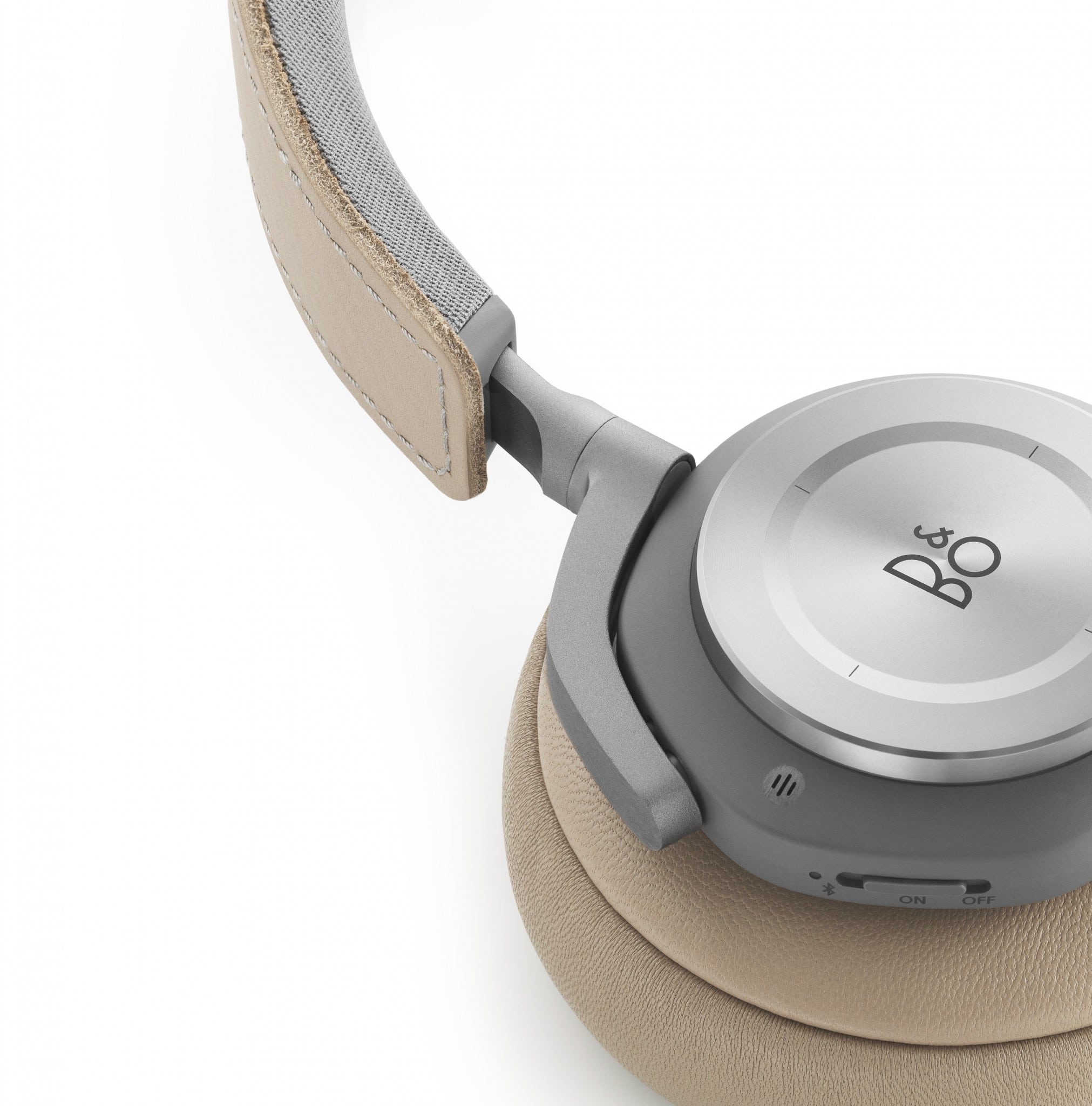 Beoplay h9 noise online cancelling