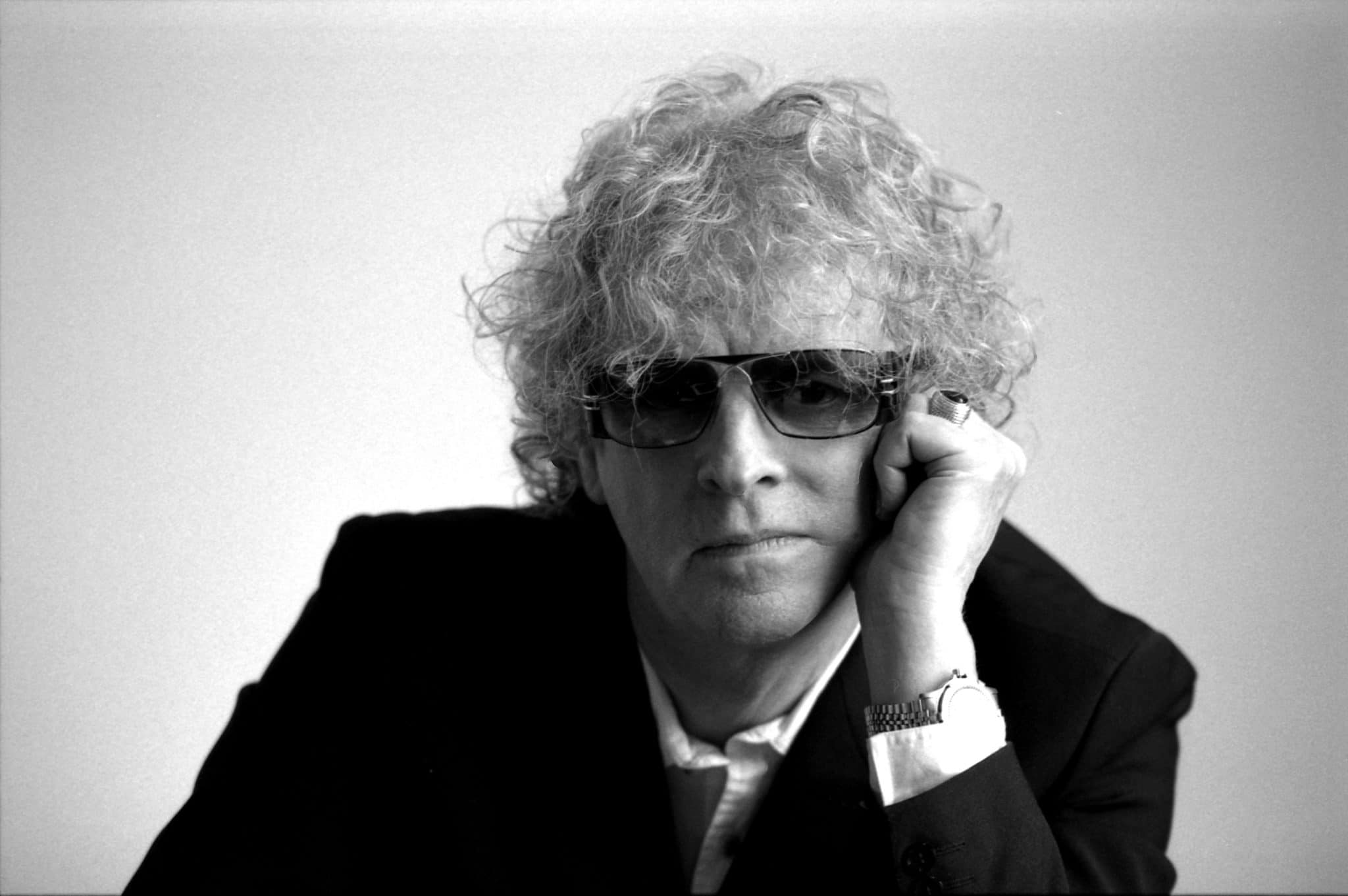 Rock 'n' Roll Sweepstakes: Rock'n'Roll Sweepstakes: The Authorised  Biography of Ian Hunter Volume 1