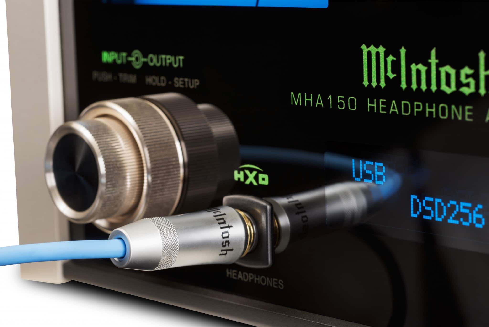 mha150-headphone-jack-close-up-hi-res