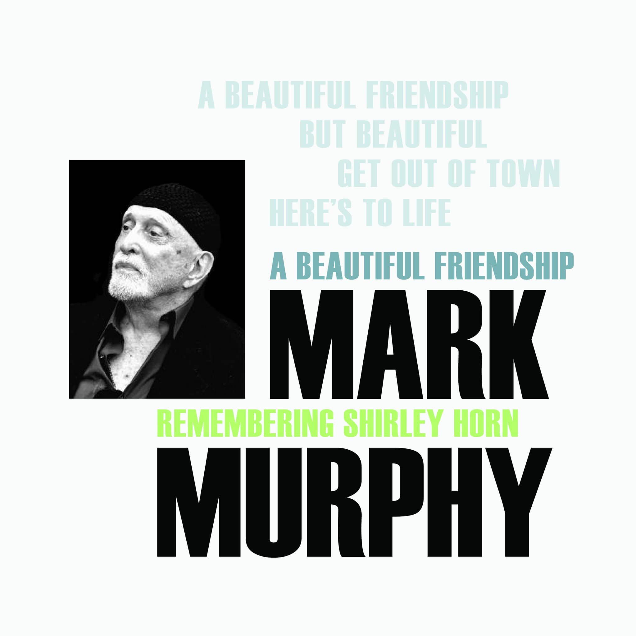 mark-murphy