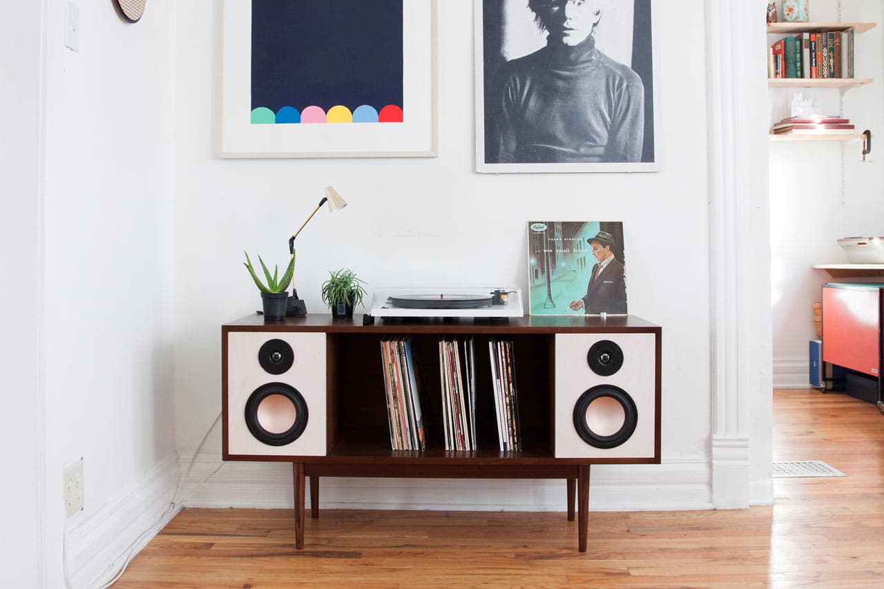 Modern-HiFi-Stereo-Console-Department-Chicago-1