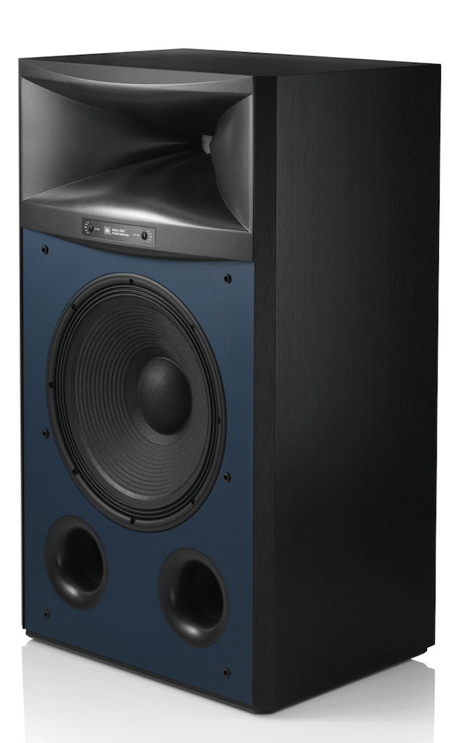 Jbl synthesis hot sale 4429