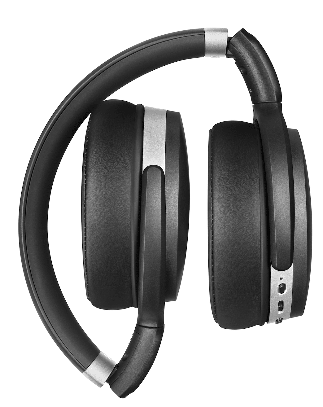 Hd 4.40 bt noise cancelling hot sale