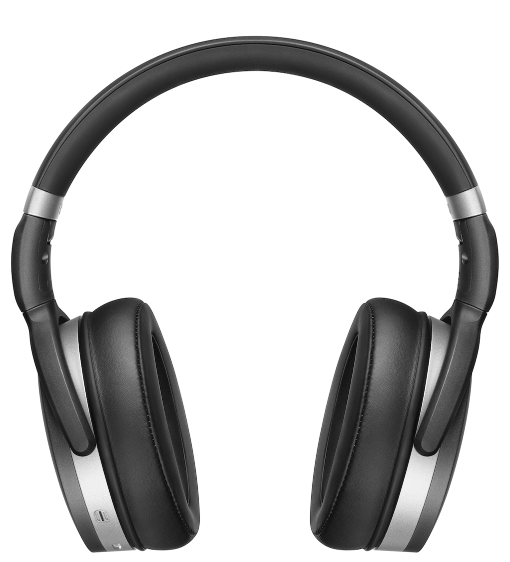 Sennheiser hd 4.40 bt noise cancelling hot sale