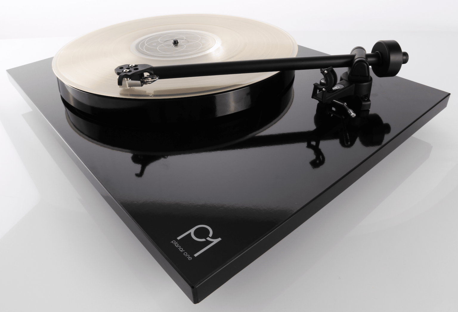Best Budget Turntable With Speakers REGA PLANAR 1: The Best Budget Turntable...In The World...Ever? - The