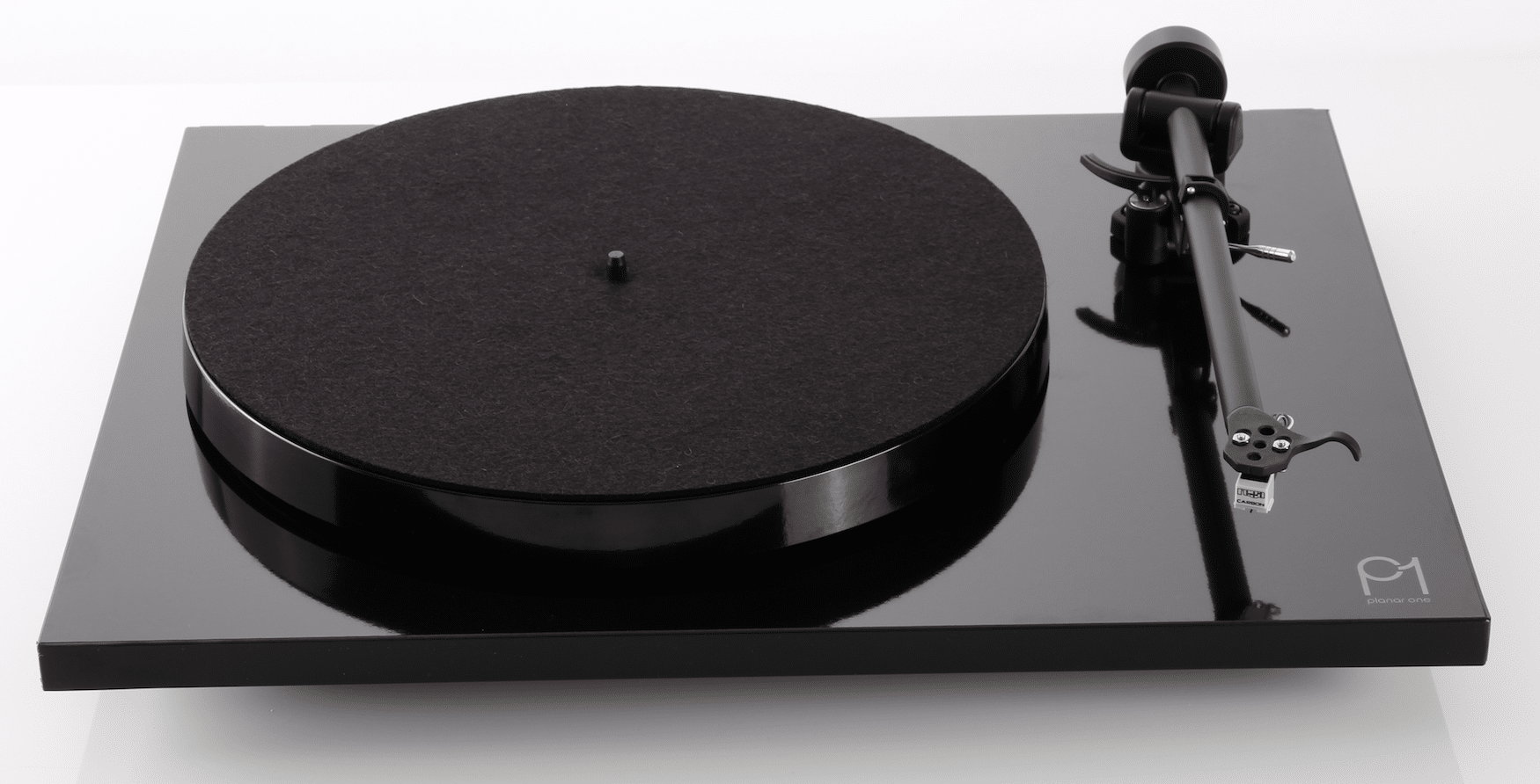 REGA PLANAR 1: The Best Budget Turntable...In The World...Ever?