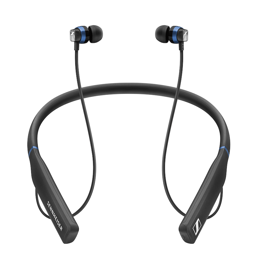 Bluetooth Headset Multi Conexion