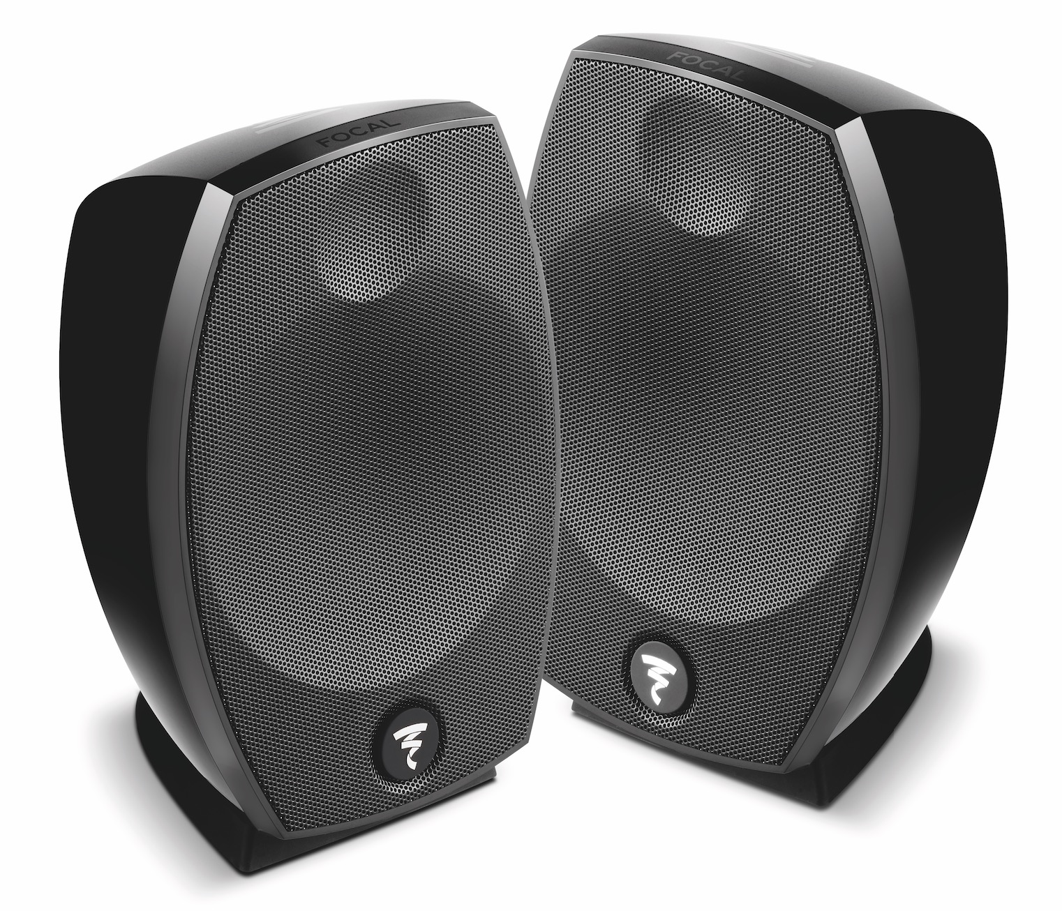 Focal 2024 evo sib