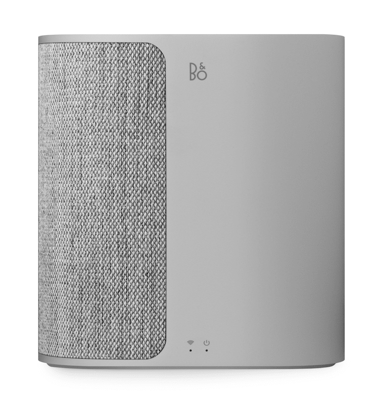 Beoplay m3 best sale