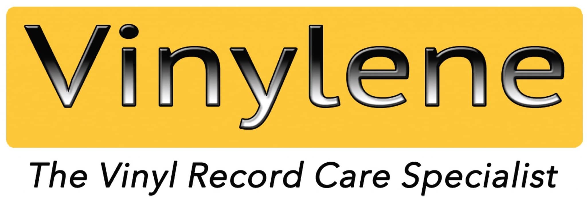 Pro-Clean from Vinylene UK: Vinyl Record Cleaning service