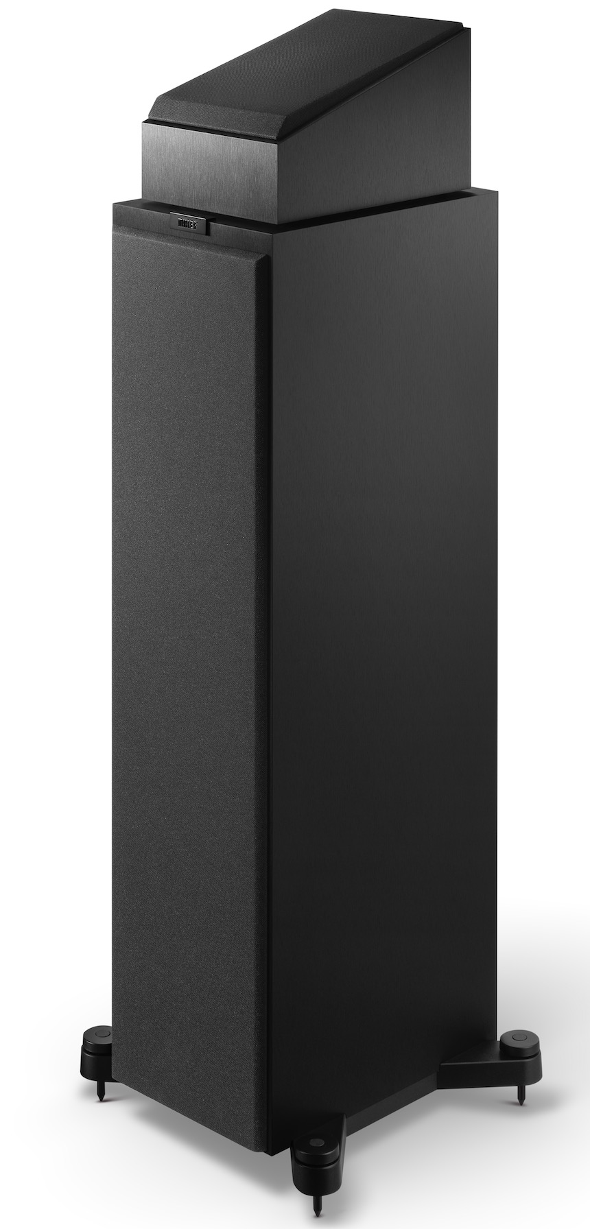 Q50a Dolby Atmos-Enabled Surround Speaker