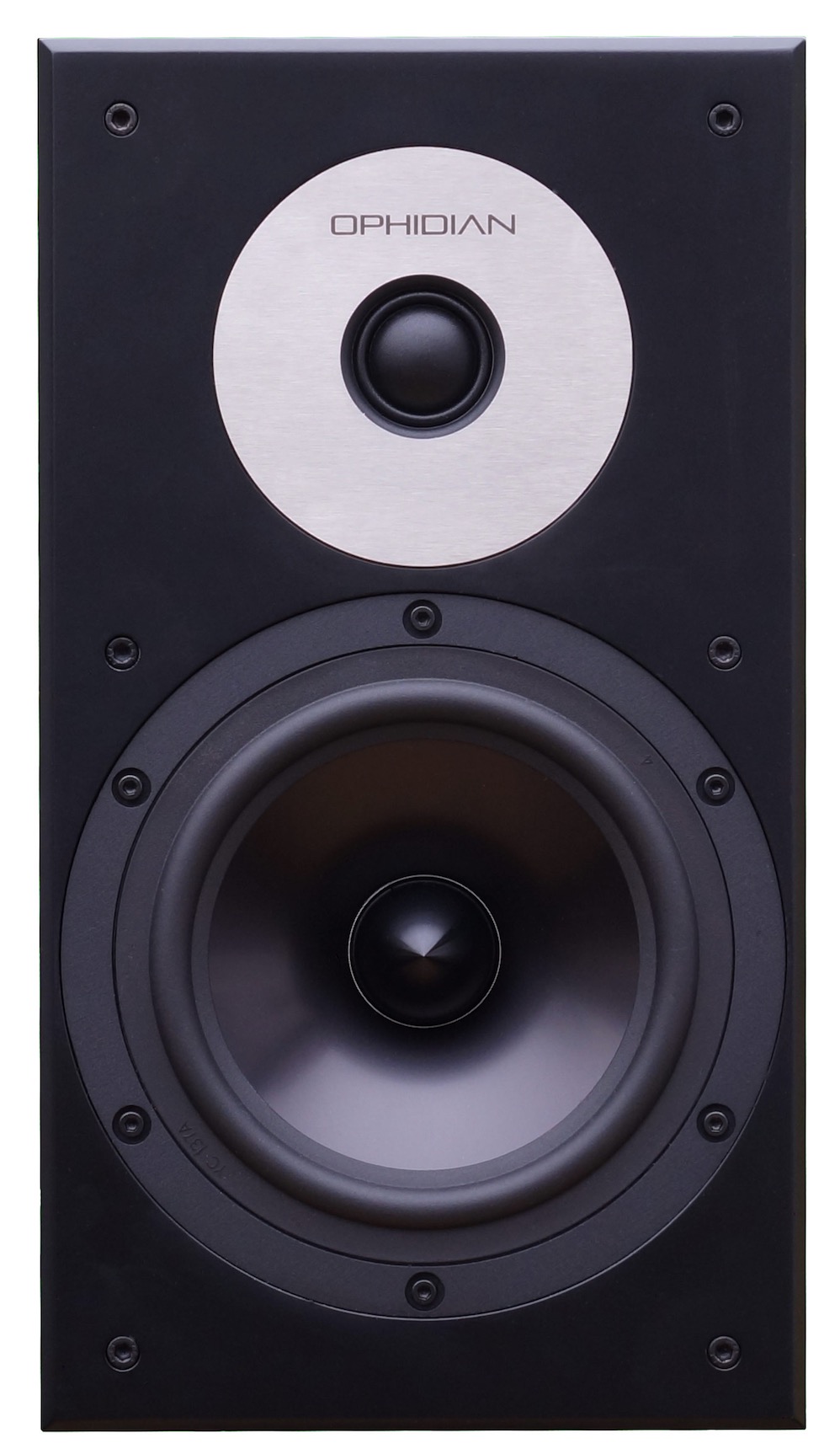 Prophet P1 Speakers from Ophidian: Divine Messages?