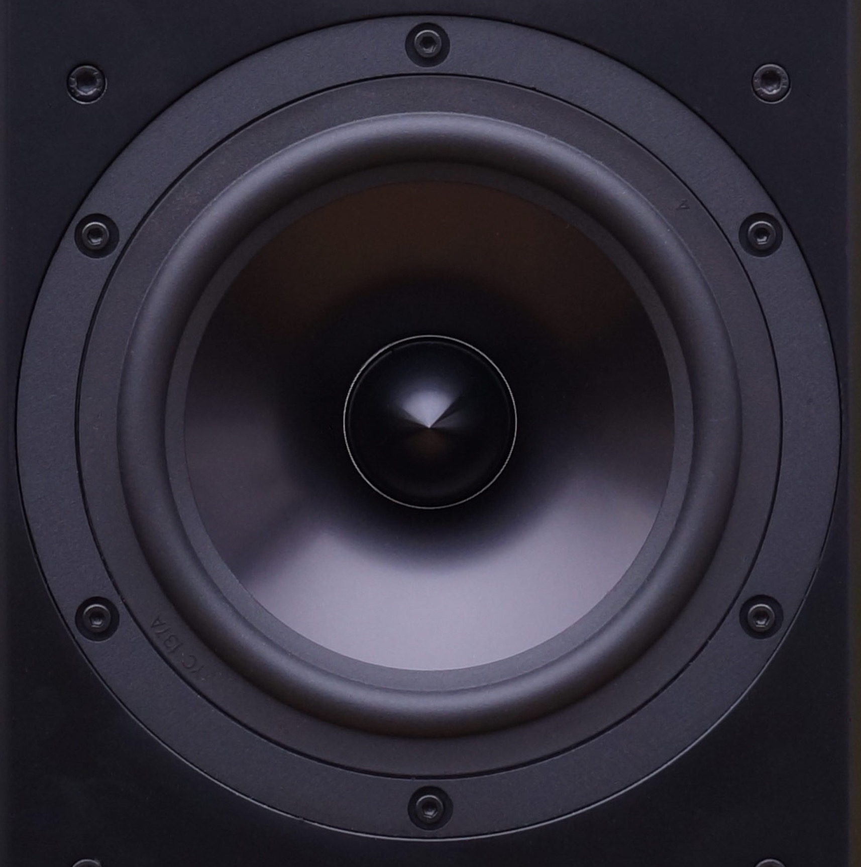 Prophet P1 Speakers from Ophidian: Divine Messages?