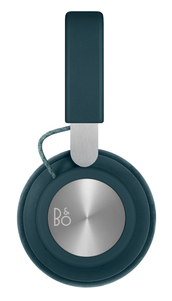 B&O PLAY LAUNCHES THE SPRING/SUMMER 2018 COLLECTION