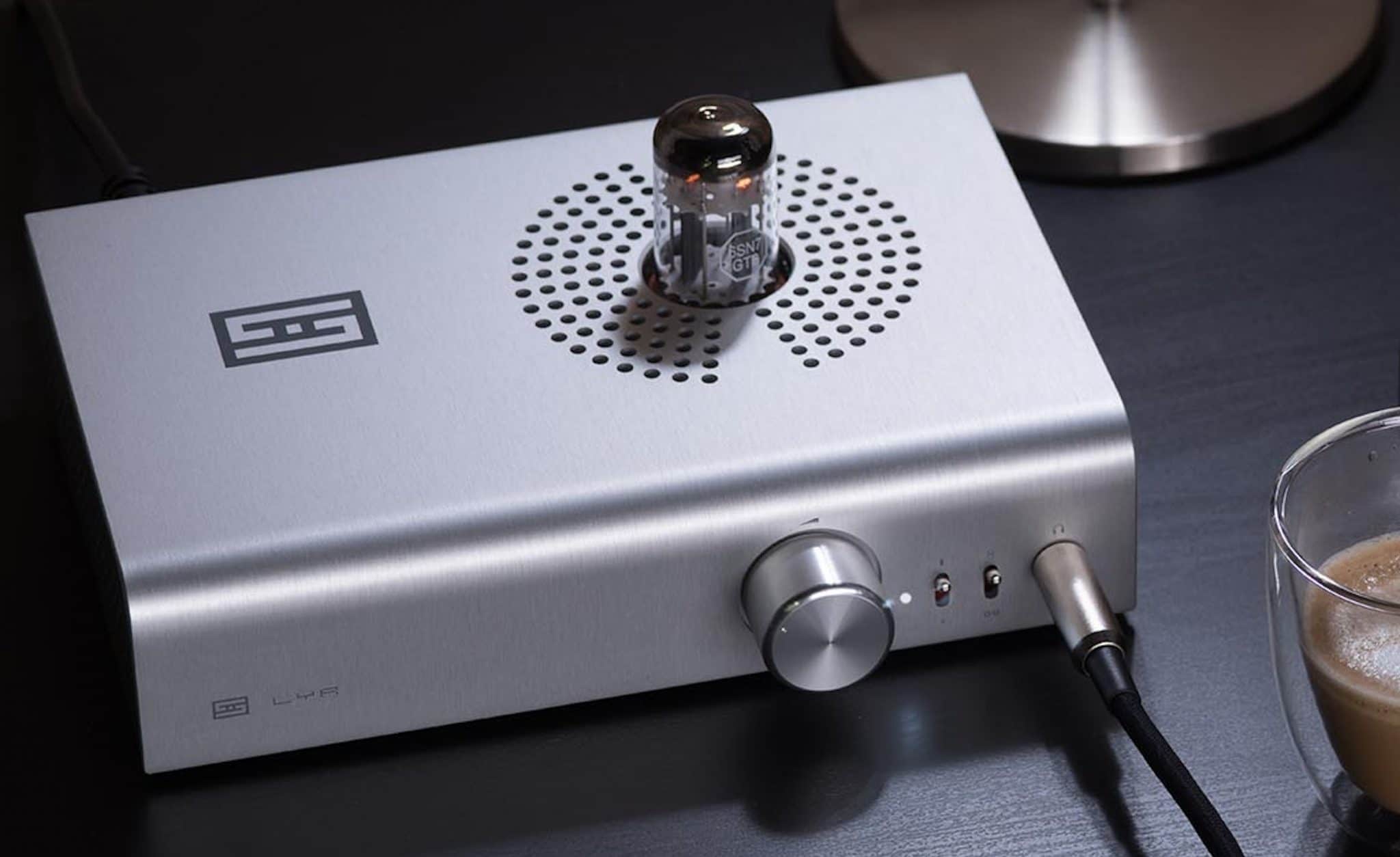 Schiit 2025 lyr 3