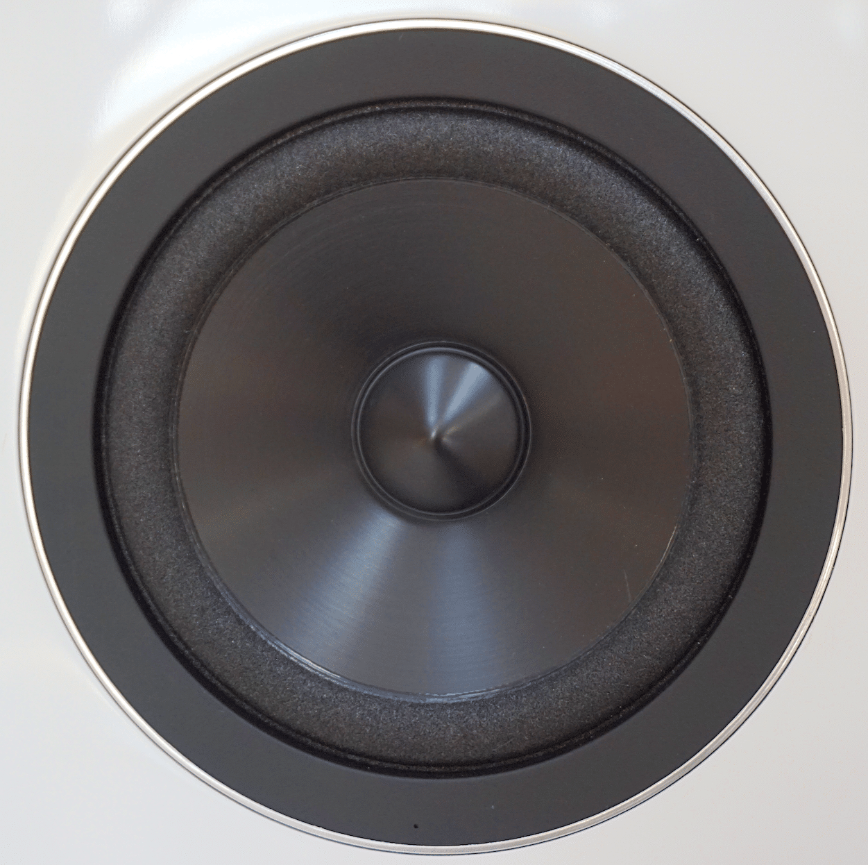 Acoustic energy ae1 active best sale speakers review