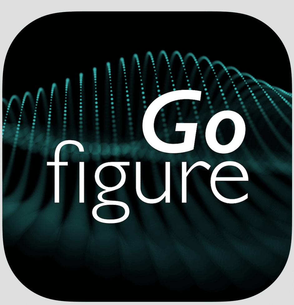 Gofigure from Chord Electronics launches
