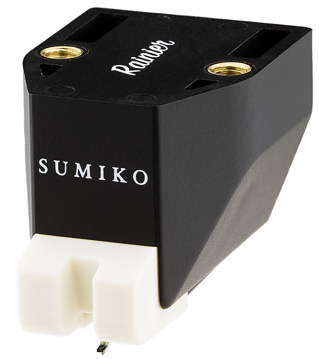 Sumiko Announces 6 New Phono Cartridges