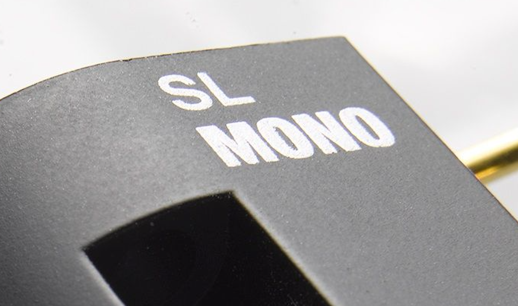 SLM Mono Cartridge From Hana 