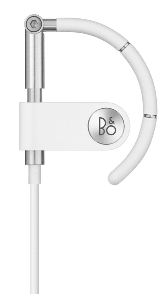 EARSET FOR B&O PLAY GOES WIRELESS - The Audiophile Man