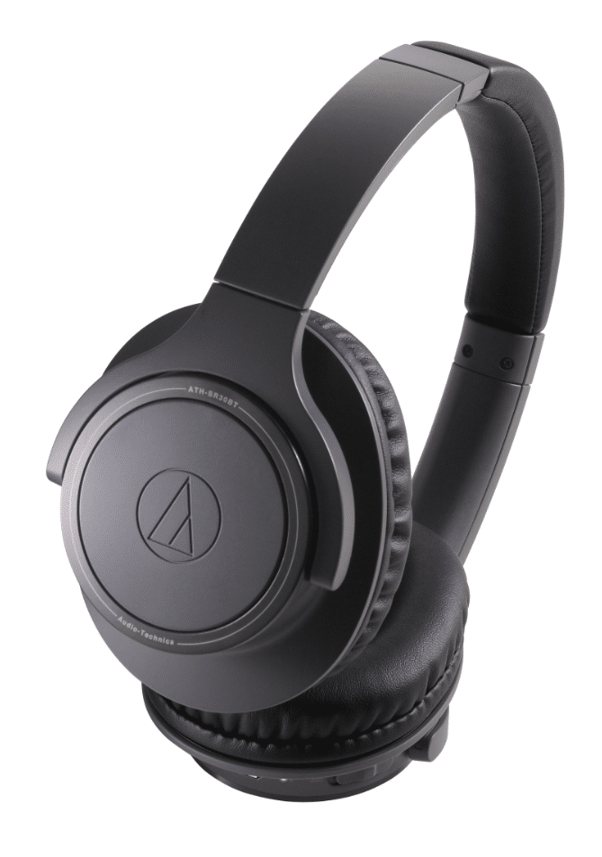 Sr50bt audio technica hot sale