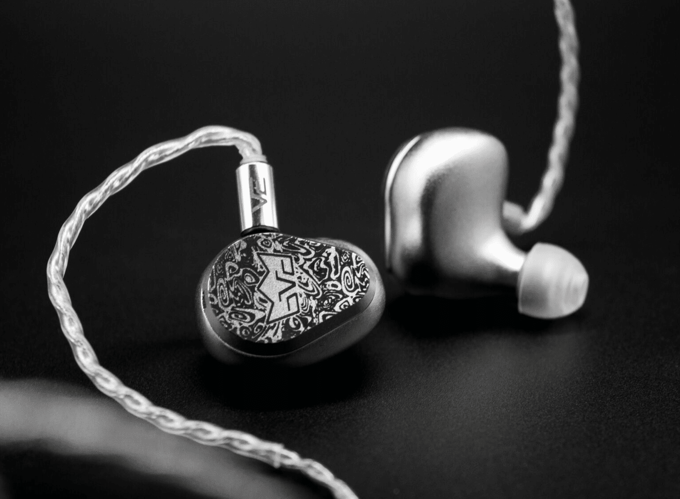 Vision Ears' Erlkönig From Audio Concierge - The Audiophile Man Vision Ears' Erlkönig From Audio Concierge - The Audiophile Man