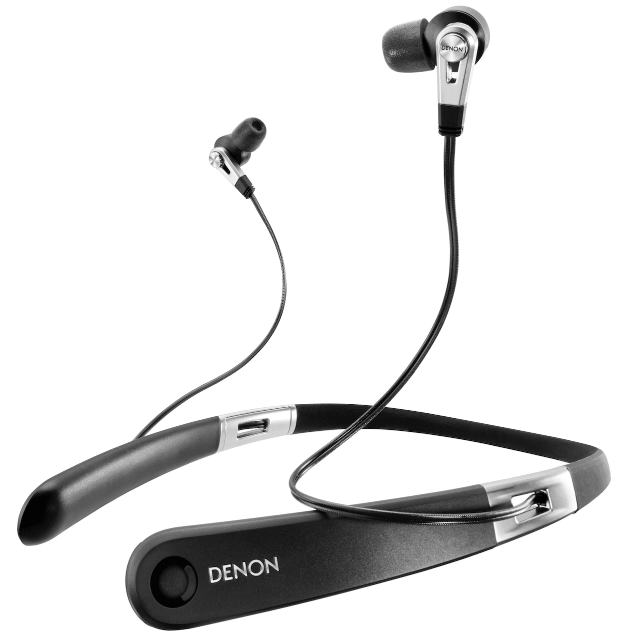 AH-C820W wireless in-ear headphones From Denon